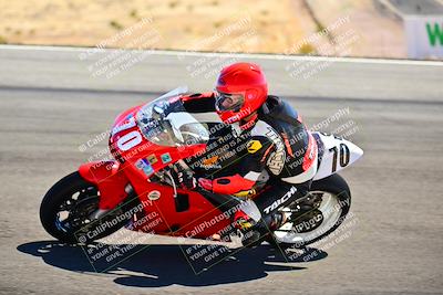 media/Mar-08-2025-Classic Track Day (Sat) [[6e74c245ee]]/Group 2/Session 3 (Turn 3 Inside)/